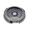 MERCE 0032509304 Clutch Pressure Plate